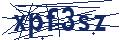 Six-digit code to verify that you are not a bot