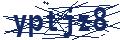 Six-digit code to verify that you are not a bot