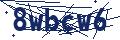 Six-digit code to verify that you are not a bot